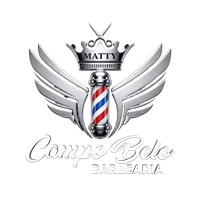 barbeariacampobelo.online