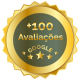 certificado google
